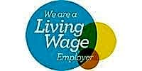 living wage laddersfree