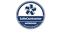 laddersfree safe contractor