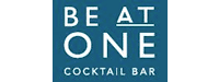 be at one