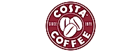 costa