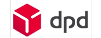 dpd