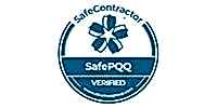 safe contractor laddersfree