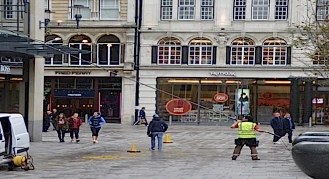 window-cleaning-in-liverpool-770x360